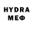МЕТАДОН methadone allala