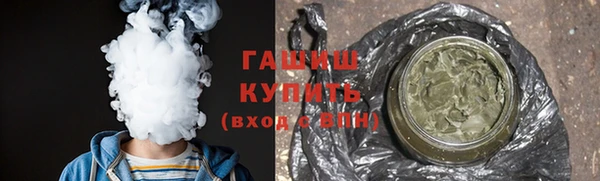 кокс Корсаков
