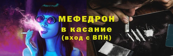 кокс Корсаков