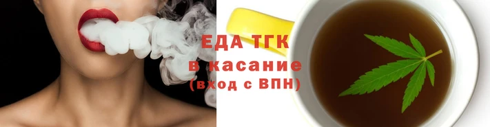 кокс Корсаков
