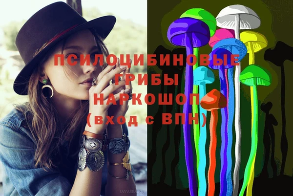 mix Костерёво