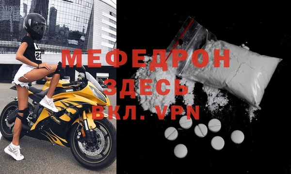 кокс Корсаков