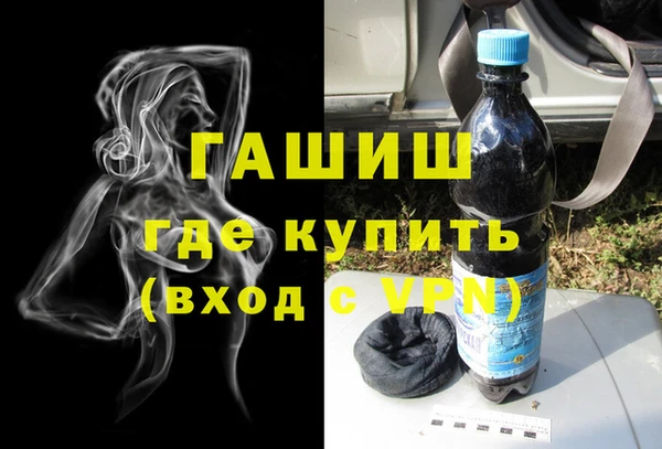 кокс Корсаков