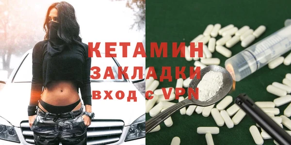 сатива Коряжма