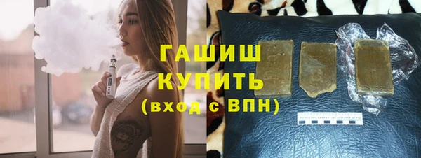 сатива Коряжма