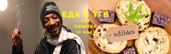 кокс Корсаков