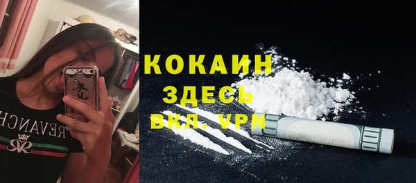 кокс Корсаков