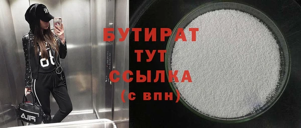 сатива Коряжма