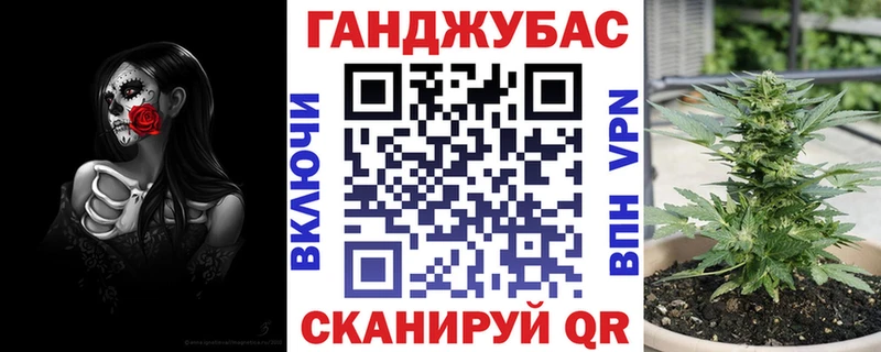 Бошки Шишки THC 21%  Купить закладки  Змеиногорск 